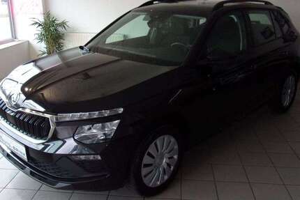 Skoda Kamiq 16.906 km 22.475 &euro; Hagen 58089