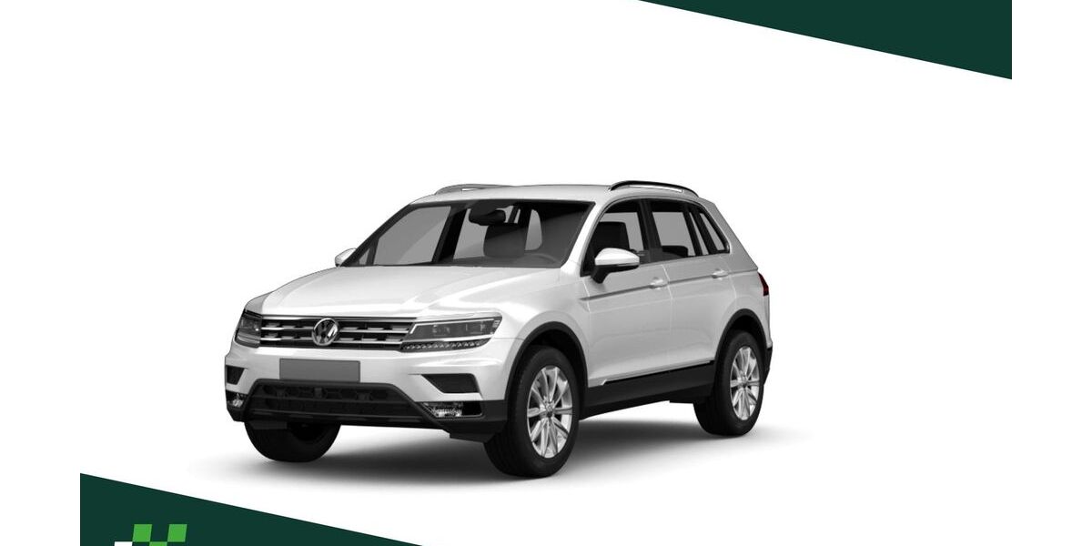 VW Tiguan 115.516 km 22.990 &euro; Buxtehude 21614