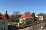 Etagenwohnung Heidenau Mügeln - 3 Zimmer, 76 m&sup2;, 125.000&euro; | Angebot:25725708
