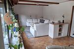 TISCHLEREI MIT WOHNHAUS Haus mit Gewerbehalle Lager Werkstatt zimmer