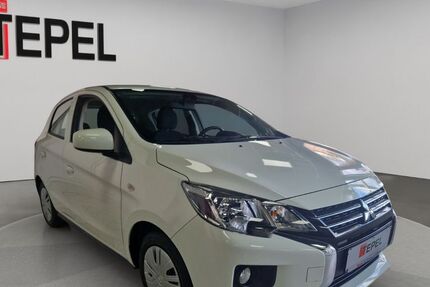 Mitsubishi Space Star 10 km 13.990 &euro; Wuppertal 42117