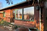 Bungalow Handewitt Jarplund - 3 Zimmer, 69 m&sup2;, 210.000&euro; | Angebot:26624598