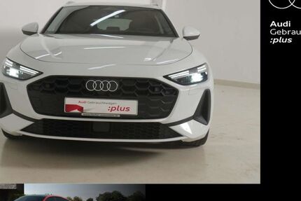 Audi A5 17.967 km 47.980 &euro; Neumarkt 92318