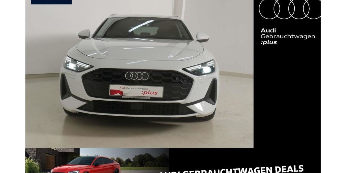 Audi A5 17.967 km 47.980 &euro; Neumarkt 92318