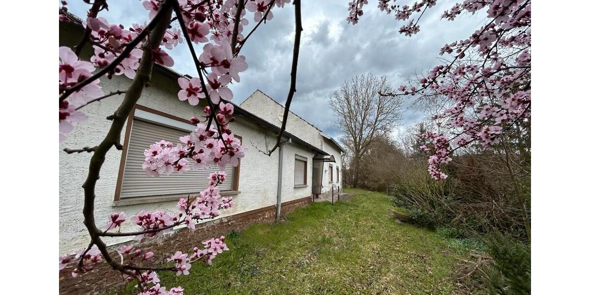 Einfamilienhaus Neustadt an der Orla - 5 Zimmer, 120 m&sup2;, 119.000&euro; | Angebot:25812939