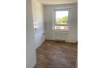 Etagenwohnung Oschatz - 2 Zimmer, 220&euro; | Angebot:22245022