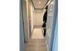Erdgeschoßwohnung Mengen - 3 Zimmer, 70 m&sup2;, 165.000&euro; | Angebot:27096365