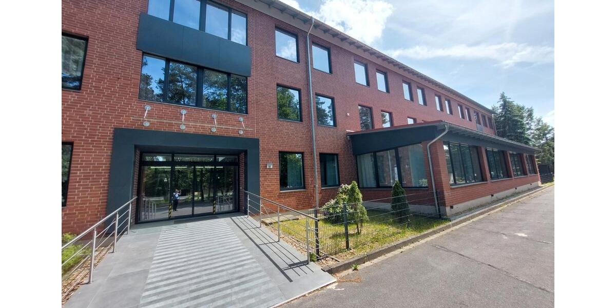 Etagenwohnung Wesendorf - 2 Zimmer, 69 m&sup2;, 735&euro; | Angebot:26337058