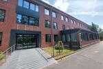 Etagenwohnung Wesendorf - 2 Zimmer, 69 m&sup2;, 735&euro; | Angebot:26337058