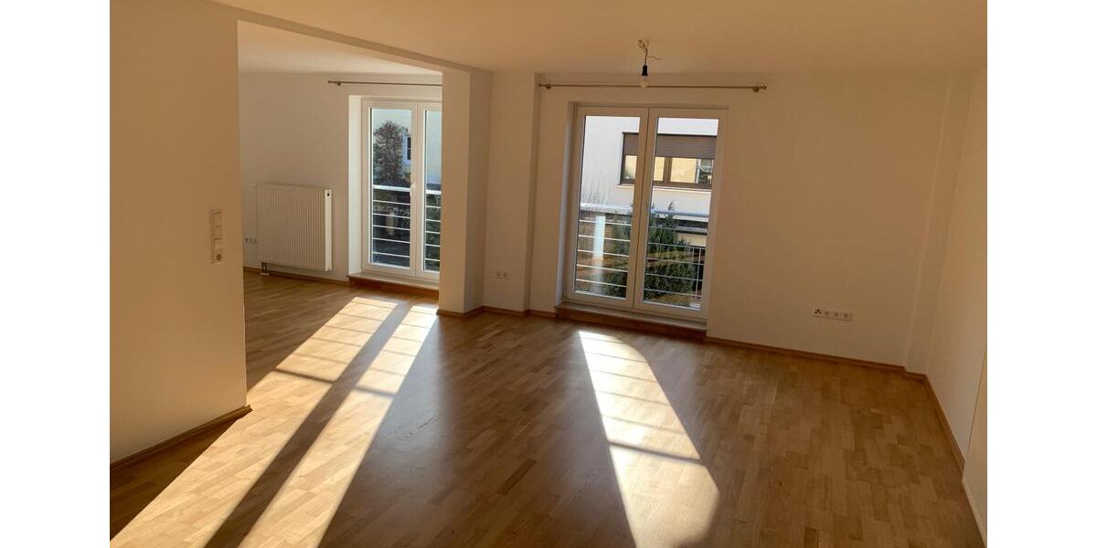 Reihenhaus Jena Kernberge - 4 Zimmer, 122 m&sup2;, 420.000&euro; | Angebot:26794762