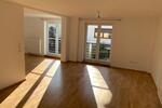 Reihenhaus Jena Kernberge - 4 Zimmer, 122 m&sup2;, 420.000&euro; | Angebot:26794762