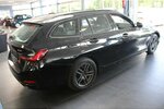 BMW 318 318i Touring Aut. 14.450 km 28.980 &euro; Euskirchen 53881