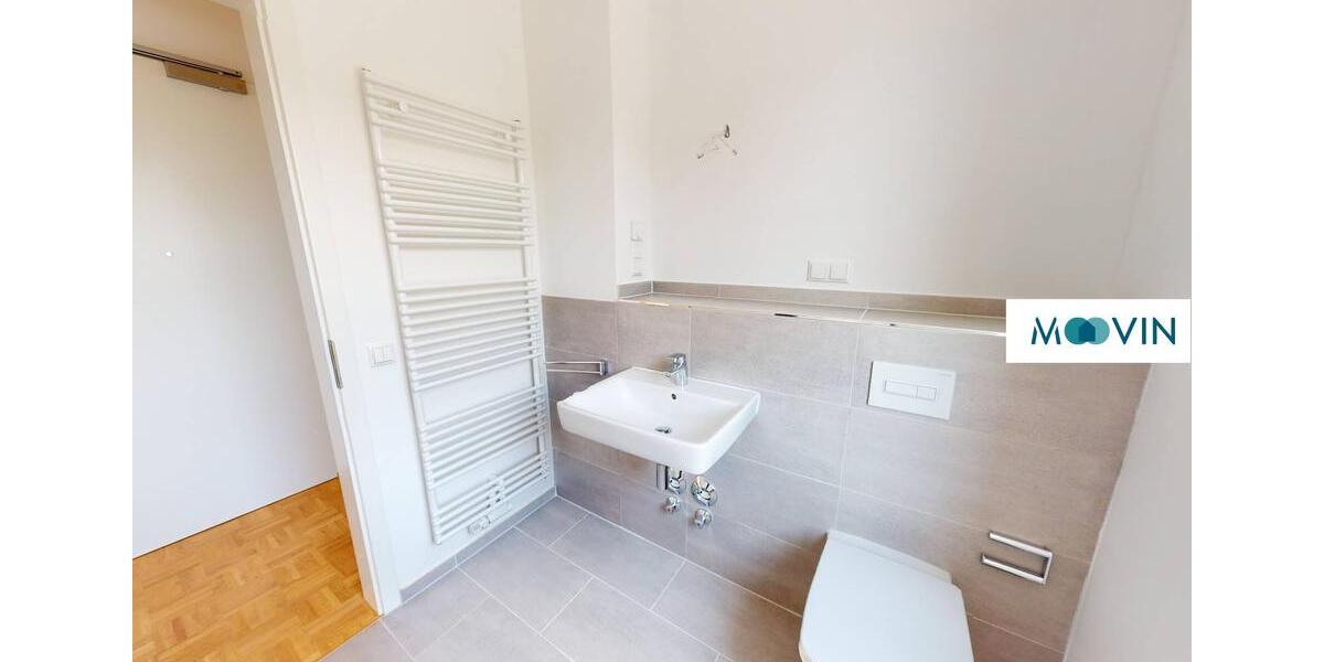 Einfamilienhaus Strausberg - 2 Zimmer, 55 m&sup2;, 760&euro; | Angebot:26562008