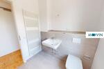 Einfamilienhaus Strausberg - 2 Zimmer, 55 m&sup2;, 760&euro; | Angebot:26562008