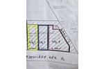 Reihenhaus Adendorf - 3 Zimmer, 63 m&sup2;, 250.000&euro; | Angebot:26697768
