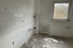 Etagenwohnung Iserlohn - 2 Zimmer, 61 m&sup2;, 448&euro; | Angebot:23345856