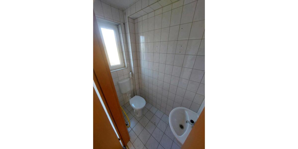 Doppelhaushälfte Zerbst (Anhalt) - 5 Zimmer, 120 m&sup2;, 199.000&euro; | Angebot:26385552