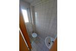 Doppelhaushälfte Zerbst (Anhalt) - 5 Zimmer, 120 m&sup2;, 199.000&euro; | Angebot:26385552