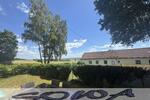 Erdgeschoss - 3 Zimmerwohnung mit Garten - Natur und doch Stadtnahe in Kreut Oberhausen bei Neuburg zu verkaufen - Ein Objekt von Ihrem Immobilienpartner SOWA Immobilien und Finanzen - Erdgeschoßwohnung Oberhausen Kreut | Angebot:26871342