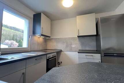 Wohnung Winterberg - 3.5 Zimmer, 85 m&sup2;, 550&euro; | Angebot:26402124