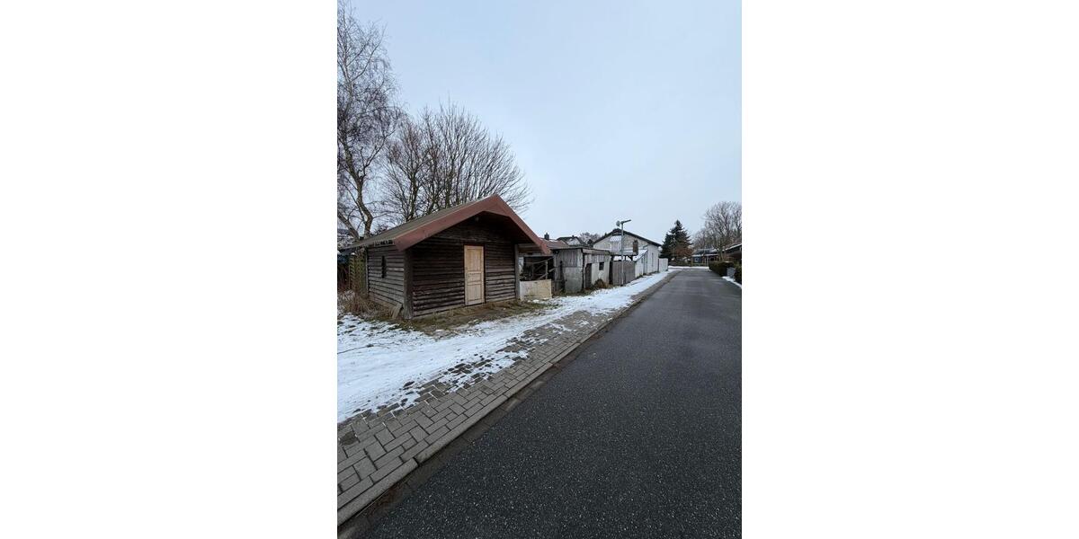 Einfamilienhaus Sankt Michaelisdonn - 3 Zimmer, 68 m&sup2;, 650&euro; | Angebot:25988685