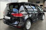 VW Touran 2.0 TDI DSG LED 7 Sitzer ACC Ass 125.000 km 20.999 &euro; Stade 21682
