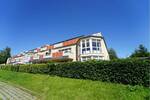 Etagenwohnung Lützen - 2 Zimmer, 63 m&sup2;, 105.000&euro; | Angebot:25928589