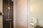 Einfamilienhaus Hollnseth Hollen - 6 Zimmer, 490.000&euro; | Angebot:26402503
