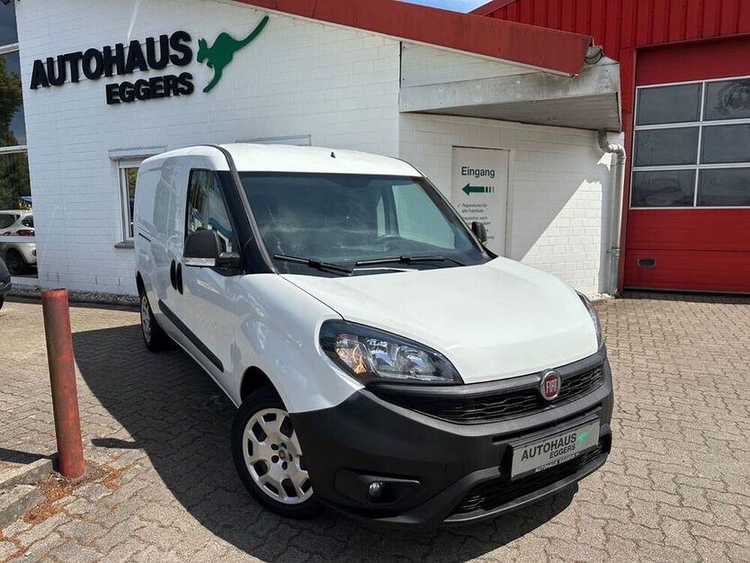 Doblo