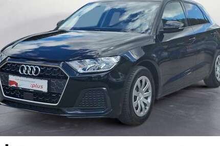 Audi A1 4.973 km 22.930 &euro; Albstadt 72458