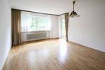 Etagenwohnung Geretsried Stein - 3 Zimmer, 87 m&sup2;, 435.000&euro; | Angebot:26418537