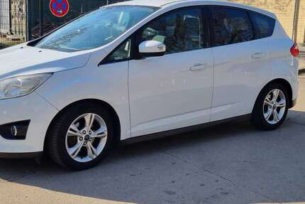 Ford C-Max 149.000 km 5.000 &euro; Berlin, Stadt 12685