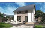 Einfamilienhaus St. Leon-Rot St Leon - 5 Zimmer, 107 m&sup2;, 474.700&euro; | Angebot:25737045