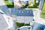 Doppelhaushälfte Bad Schussenried - 5 Zimmer, 138 m&sup2;, 530.000&euro; | Angebot:26017122