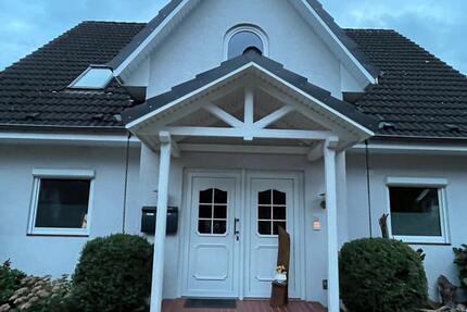 Eigentumswohnung in Handewitt 2 zimmer