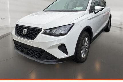 Seat Arona 9.974 km 19.930 &euro; Nürtingen 72622