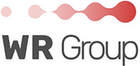 Key Account Manager / Vertriebsmitarbeiter / Sales Manager (m/w/d) Pharma - Hamburg