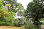 EFH mit ca. 184 m² Wohnfläche & ganz besonderem Charme - Eggersdorf - Einfamilienhaus Petershagen-Eggersdorf / Eggersdorf Eggersdorf | Angebot:27134751