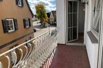 Etagenwohnung Jettingen-Scheppach Scheppach - 3 Zimmer, 86 m&sup2;, 180.000&euro; | Angebot:26561107