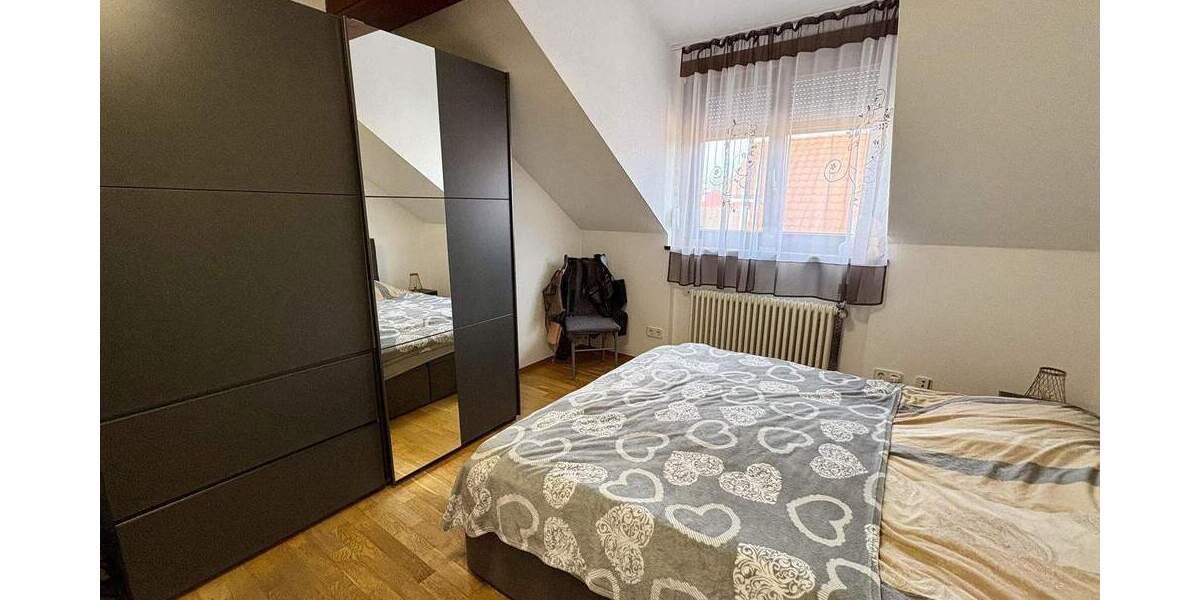 Mehrfamilienhaus, Wohnhaus Aulendorf - 1 Zimmer, 384 m&sup2;, 990.000&euro; | Angebot:25729473