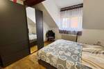 Mehrfamilienhaus, Wohnhaus Aulendorf - 1 Zimmer, 384 m&sup2;, 990.000&euro; | Angebot:25729473