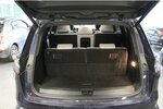 Renault Espace 1.2 E-TECH Full Hybrid 200 - 7-Sitzer- Pano 65.893 km 29.980 &euro; Euskirchen 53881