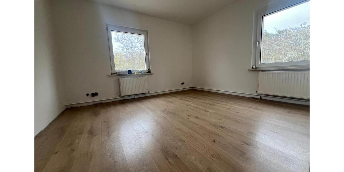 Erdgeschoßwohnung Zossen - 3 Zimmer, 66 m&sup2;, 930&euro; | Angebot:24769554