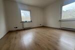 Erdgeschoßwohnung Zossen - 3 Zimmer, 66 m&sup2;, 930&euro; | Angebot:24769554