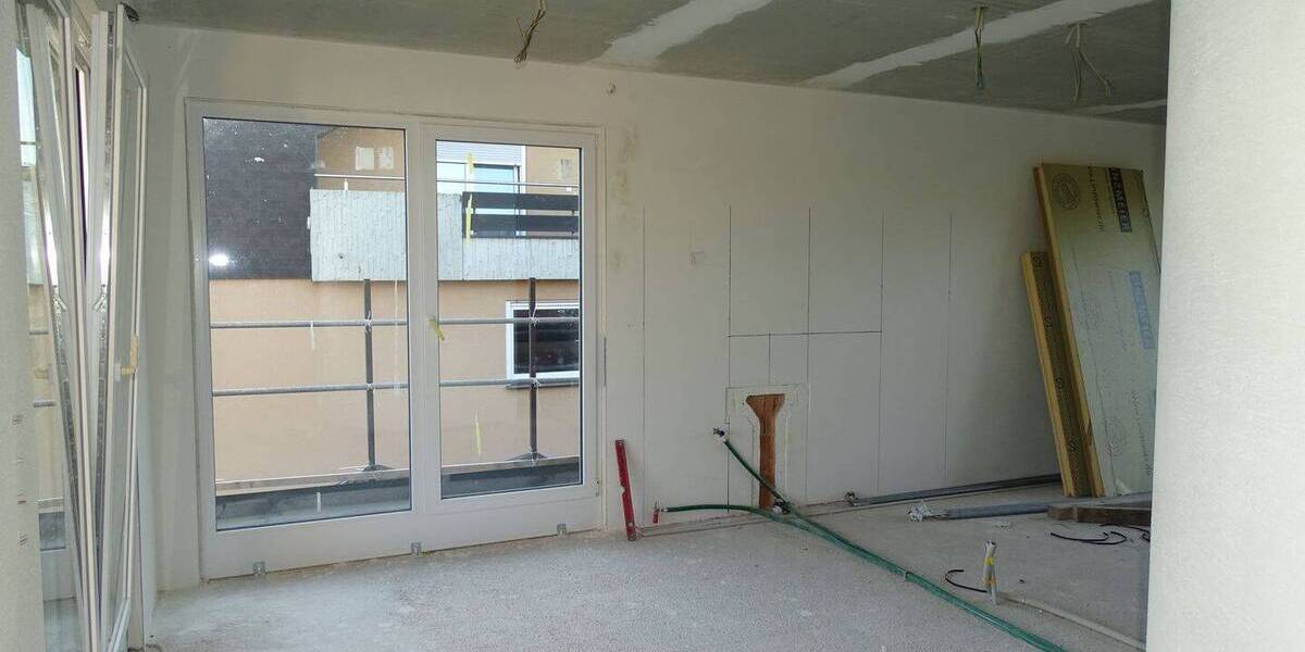 Mehrfamilienhaus, Wohnhaus Rheinfelden (Baden) Minseln - 1 Zimmer, 262 m&sup2;, 595.000&euro; | Angebot:26318532