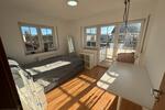 Etagenwohnung Groß-Gerau Gerau - 4 Zimmer, 76 m&sup2;, 1.700&euro; | Angebot:26184500
