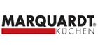Küchenverkäufer/ Küchenplaner (m/w/d) – Quereinsteiger mit Vertriebserfahrung