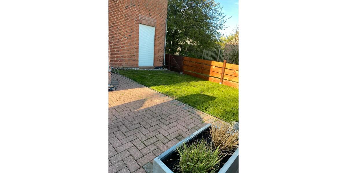 Terrassenwohnung Fehmarn - 2 Zimmer, 73 m&sup2;, 366.000&euro; | Angebot:26327087