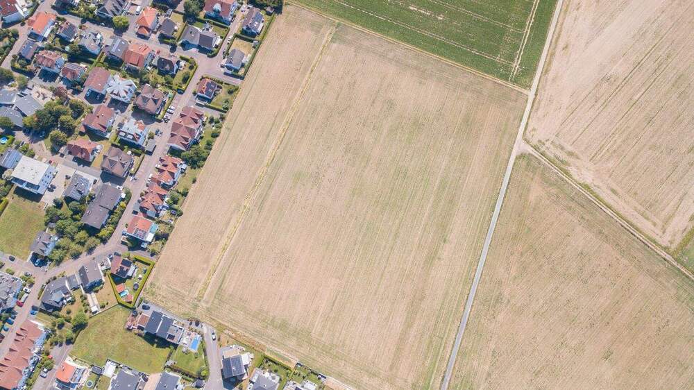 Grundstück Limburg a. d. Lahn-Linter Linter - 250.000&euro; | Angebot:23961166