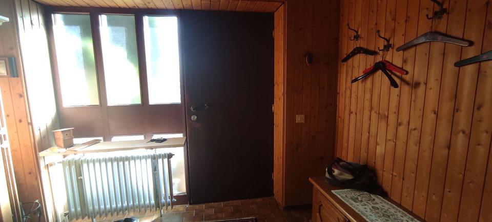Reihenhaus Friedberg - 4 Zimmer, 129 m&sup2;, 599.999&euro; | Angebot:25875068